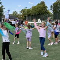 Lila Challenge 2026   108